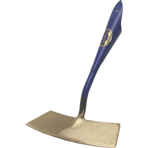 Schoffels rond model