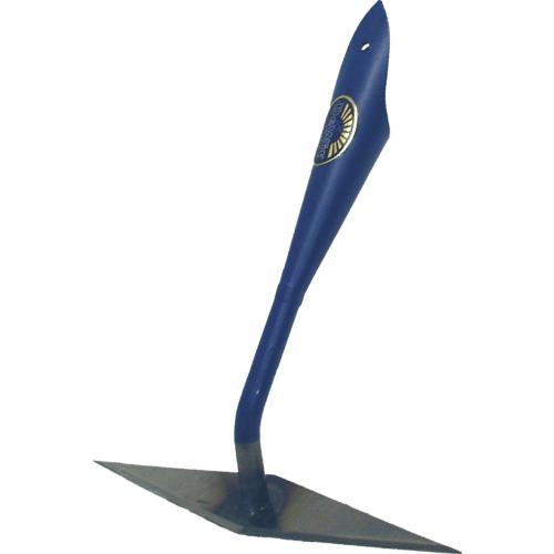 Schoffels ruit model