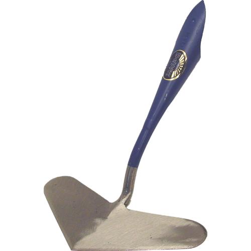 Schoffels hart model