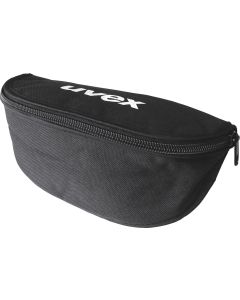 Etui voor veiligheidsbril Uvex