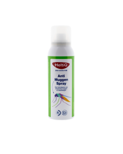 Heltiq Anti-Muggenspray