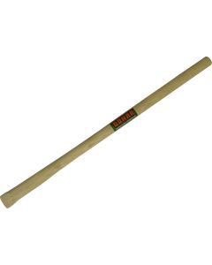 Slegsteel essen 100 cm