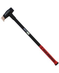 Kloofbijl 3000 gram EVEREST met glasfibersteel