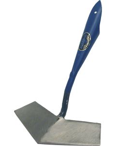 DeWit schoffel puntmodel zonder steel