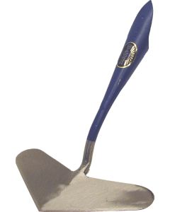 DeWit schoffel hart model zonder steel