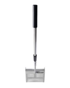 Sandcleanr SCR ST 340