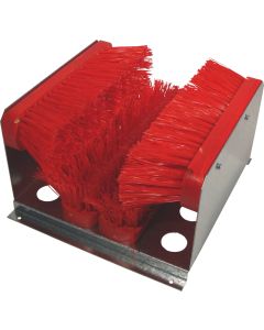 Voetveger KLEIN model 30 x 30 cm