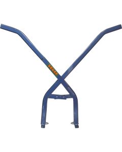 DeWit trottoirbandtang ergolijn met widiapunten