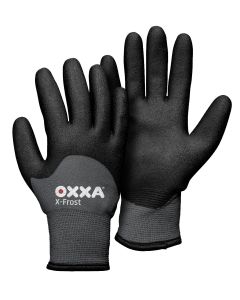 Werkhandschoen OXXA X-Frost