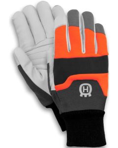 Werkhandschoenen Husqvarna Functional 16M/S 