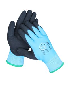 Bullflex Premium Aqua Thermo werkhandschoen