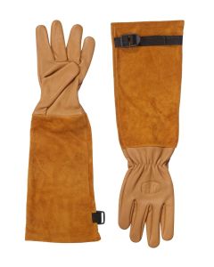 Felco 705 rozenhandschoen met perforatiebescherming