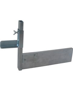 Afreilat verstelbaar 30 cm