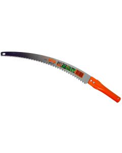 Bahco stoksnoeizaag type 384-5T bladlengte 360 mm