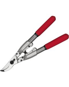 Felco nr. 211-40 takkenschaar totale lengte 40 cm