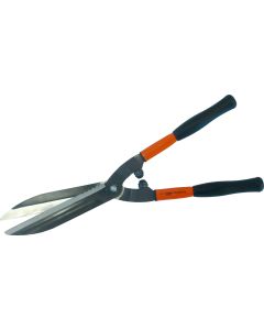 Bahco P51-F heggenschaar