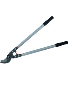 Bahco takkenschaar P19-80-F