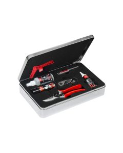 Felco 2 premium service en Felco 933