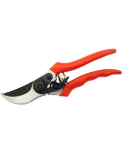Metallo snoeischaar BUDGET model nr. 2
