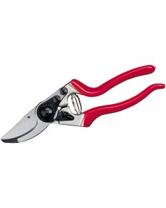 Felco 8 snoeischaar