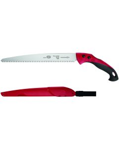 Felco 611 handsnoeizaag zaagblad 330 mm compleet met holster