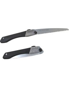 Silky Gomboy handsnoeizaag 270 mm x 10 inklapbaar