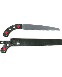 Silky Gomtaro handsnoeizaag 