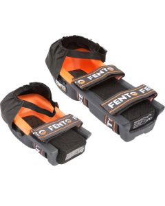 Beschermkap t.b.v. FENTO kniebeschermer 200 en 400 Pro