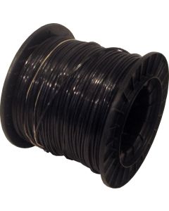 Oregon Nylium stervormig maaidraad 3 mm x 240 mtr.