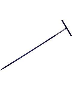 DeWit draadpen met T-kop