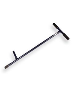 DeWit richtijzer lengte 100 cm