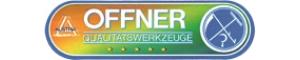 Offner