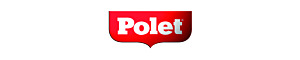 Polet