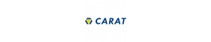 Carat