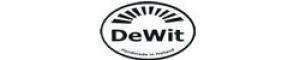 DeWit