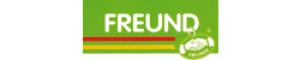 Freund
