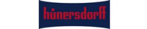Hünersdorff