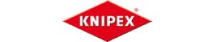 Knipex