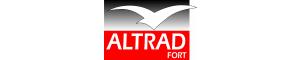 Altrad-Fort