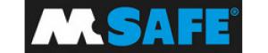 M-safe