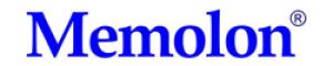 Memolon