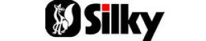 Silky