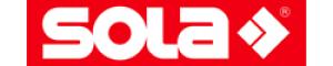 Sola