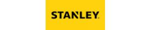 Stanley