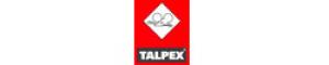Talpex