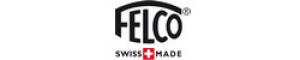 Felco